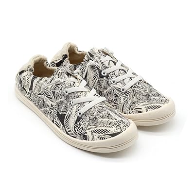 Amazon Hr株式会社 スニーカー レディース キャンバス カジュアル