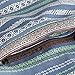 Ewedoos Yoga Mat Bag with Large Size Pocket and Zipper Pocket, Fit Most Size Mats. (Namaste)