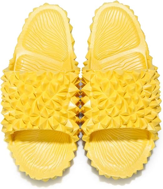 amazon summer slippers