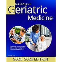 Essentials of Clinical Geriatrics  老年医学 Essentials of Clinical Geriatrics: 9780071792189: Medicine