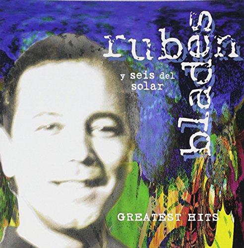 Rubén Blades - Tiburón Lyrics - Zortam Music