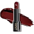 LAURA GELLER NEW YORK Modern Classic Lipstick - Berry Bliss - Ultra-Rich Color - Luxurious and Lightweight - Cream Finish