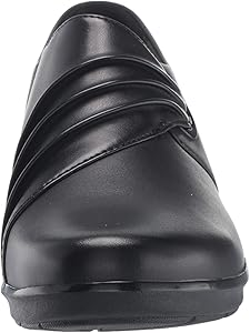 clarks women's hope roxanne loafer