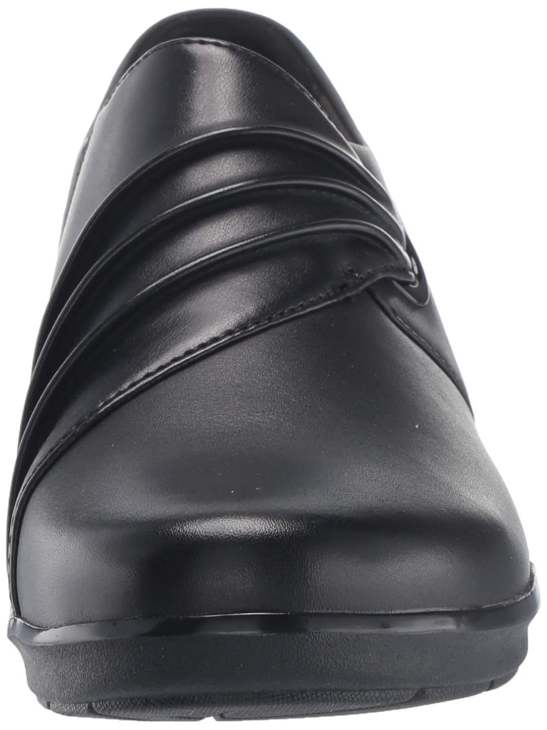 clarks hope shine women's shoes