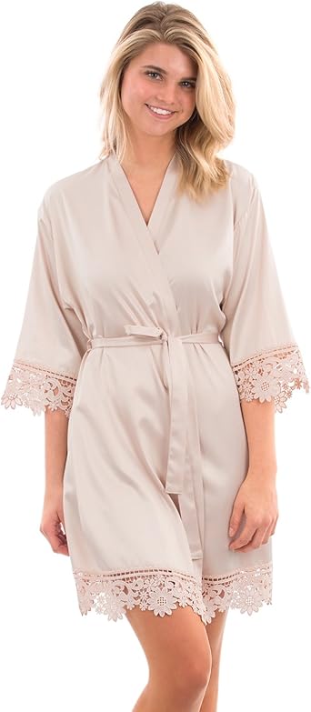 Veami robe Clearance
