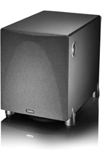 definitive technology w7 reset