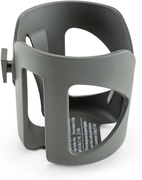 stokke kinderwagen amazon