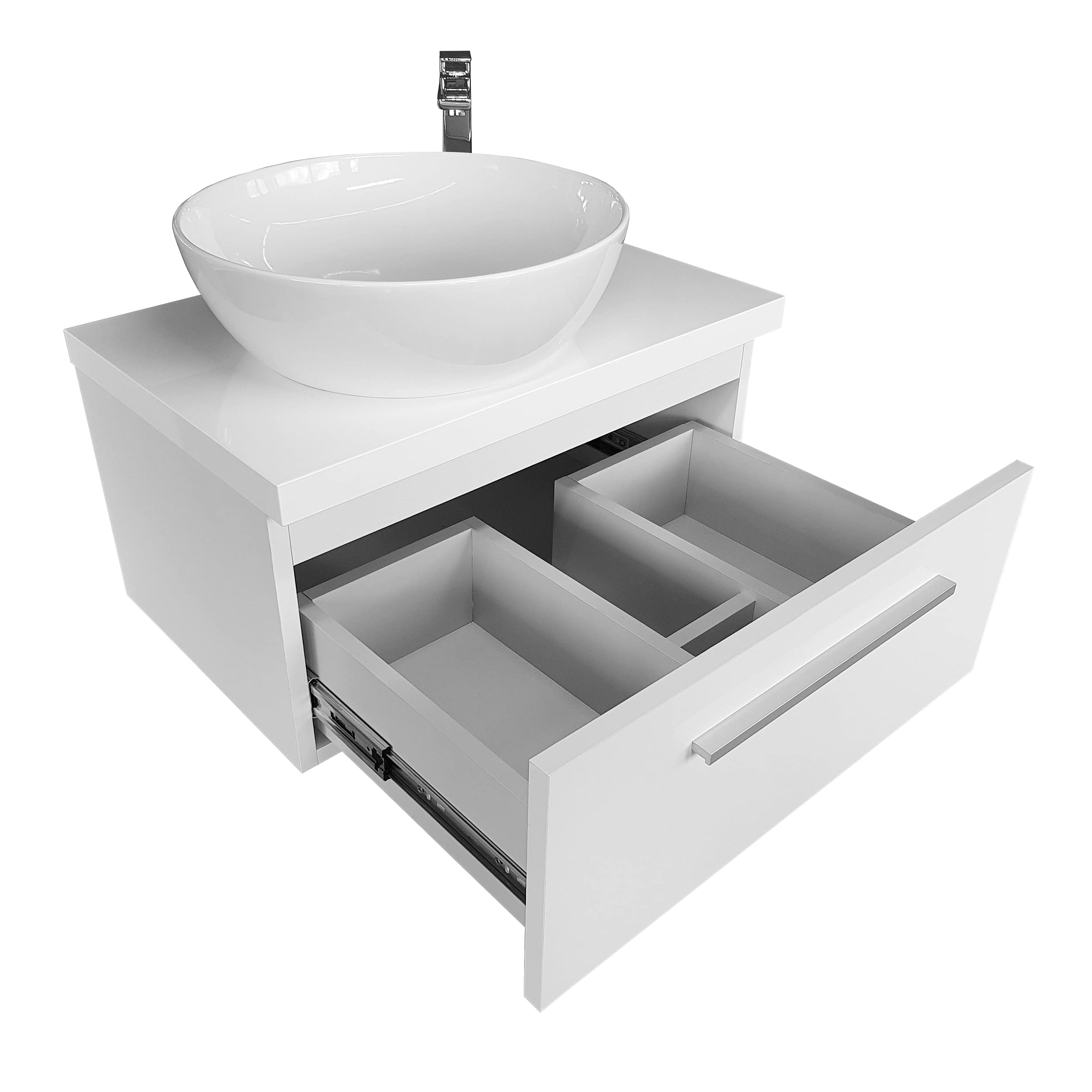 Lavabo-sobre-encimera-con-armario-bajo-lavabo-con-placa-60-cm-ovalado-de-ceramica-juego-de-muebles-de-bano-color