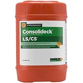 ProSoCo Consolideck LS/CS 5 Gallon Pail