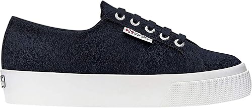 superga 2730 sueu