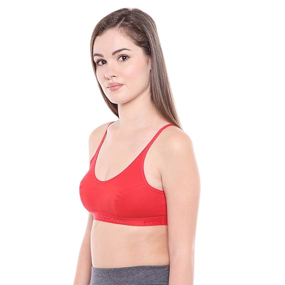 bodycare sports bra online