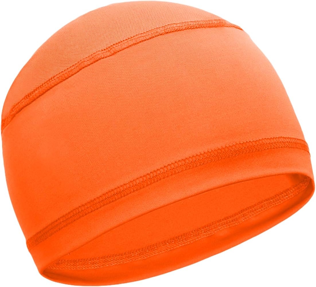 ball cap sweat liner