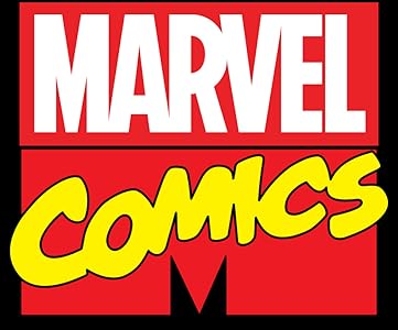 Marvel Comics