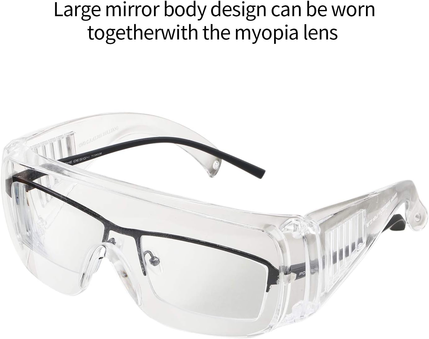 bluetooth sunglasses