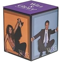 エイリアス コンプリート コレクション Alias The Complete Collection  Seasons 1-5 ＋ Rambaldi artifact box Jennifer Garner Amazon.com: Alias - The Complete Collection (Seasons 1-5 +
