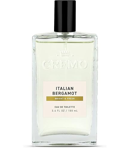その他 POUR MONSIEUR Amazon.com : Pour Monsieur by Chanel for Men, Eau De Toilette, 3.4