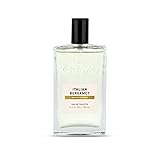 Cremo Cologne For Men - Italian Bergamot Mens