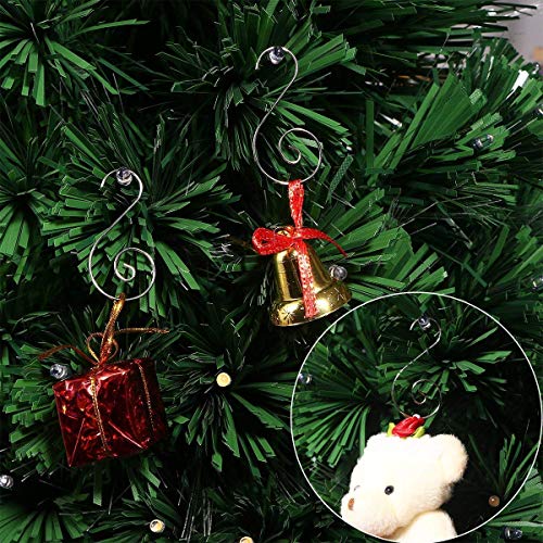 1 HOMEMAXS+Ornament+Christmas+Hangers+Decorations