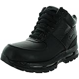 nike air max goadome gs