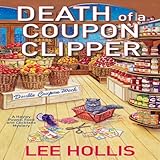 Death of a Coupon Clipper