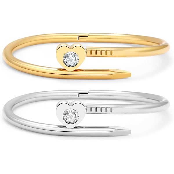 Amazon.com: HIEMTASINZA New 2025 Personality Simple Round