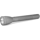 MagLite ML50LX LED 3-Cell C Display Box