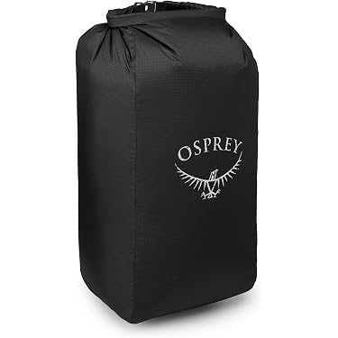 Amazon Best Sellers: Best Outdoor Backpack Pack Covers