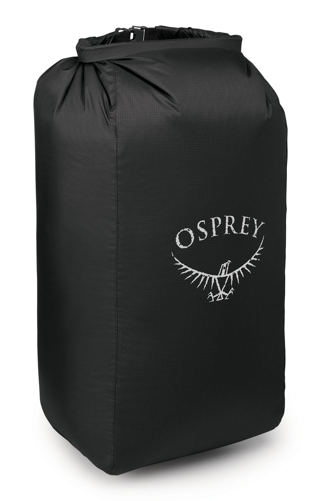 Osprey Ultralight Pack Liner, 58L, Black, M