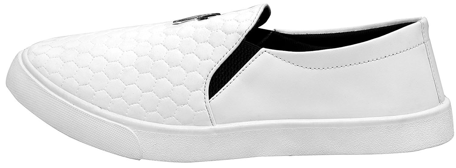 maddy combo pack of 3 sneaker shoes in various sizes