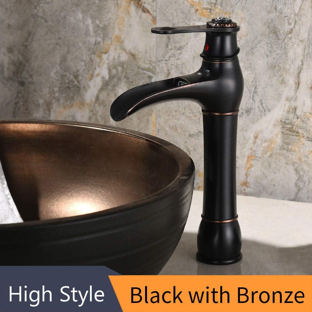 Faucet Watering Cans Water Cans Sprayers Basin Faucets Modern Style