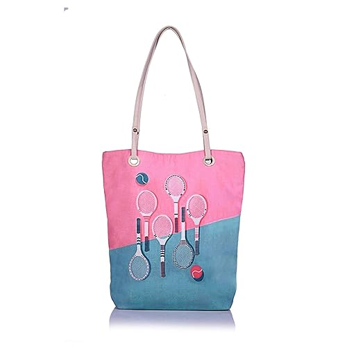 good tote bags for college