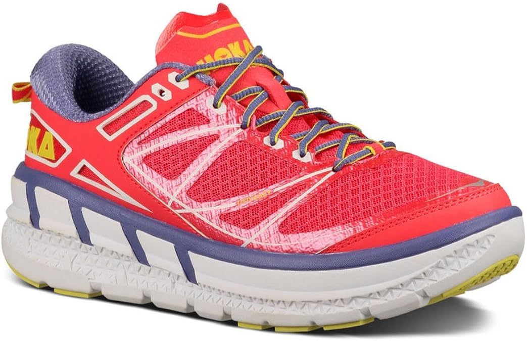hoka one one odyssey women's