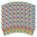 UPC 805219426173 product image