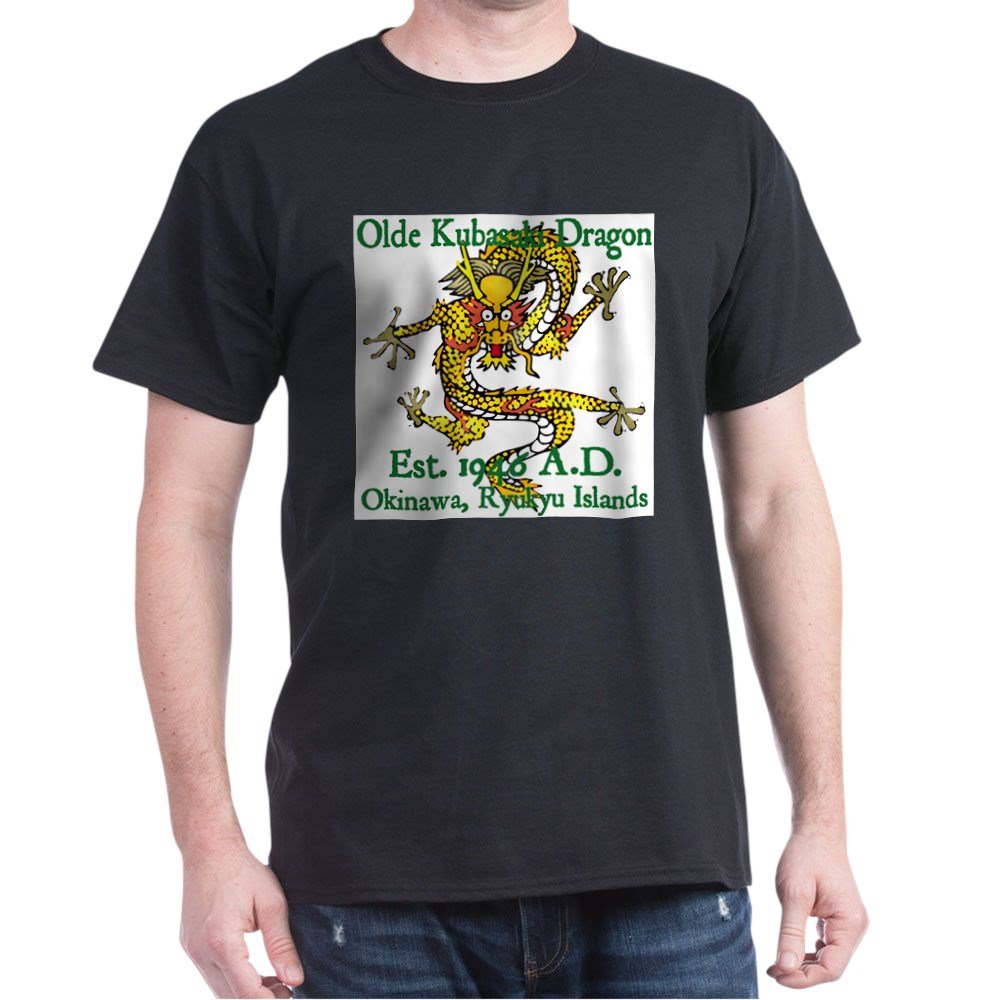 Best Ye Olde Green Dragon Brentwood