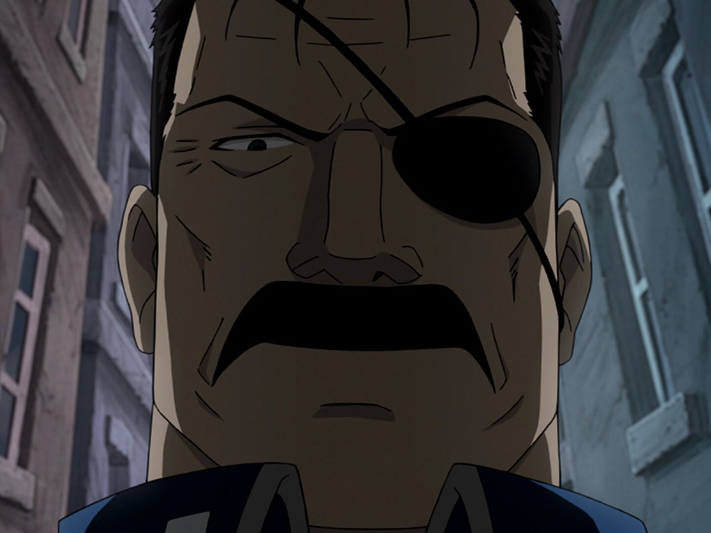 Watch Fullmetal Alchemist: Brotherhood, Season 1, Vol. 1 | Prime Video