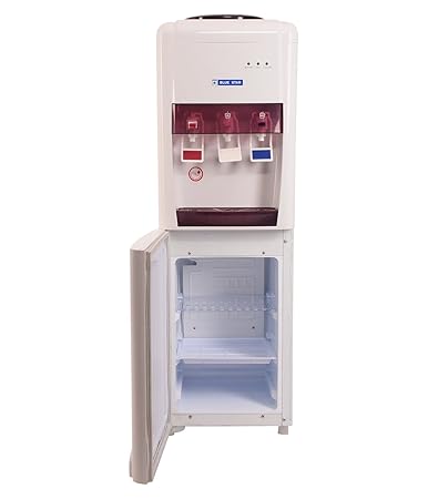 blue star water dispenser near me