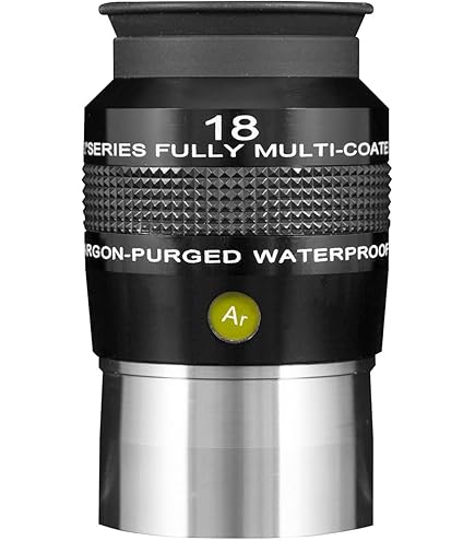 竜眼 Amazon.com : Explore Scientific 82 Degree Waterproof Telescope