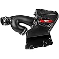Injen Technology - Evolution Roto-Molded Air Intake System (EVO9104)