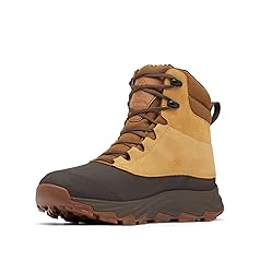 Columbia Mens Expeditionist Shield Waterproof Snow