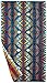 Pendleton XB23355058 Jaquard Towel, Oversized, Thunder and Earthquake