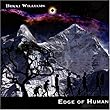 Edge of Human