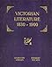 Victorian Literature: 1830-1900