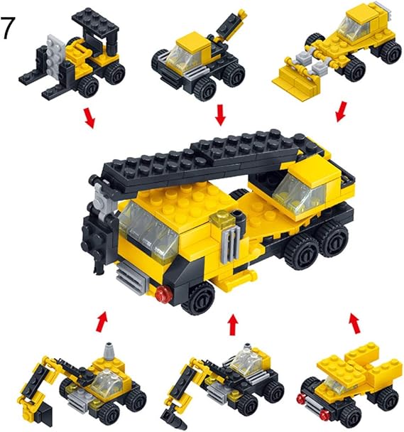 dinosaurio policia juguete