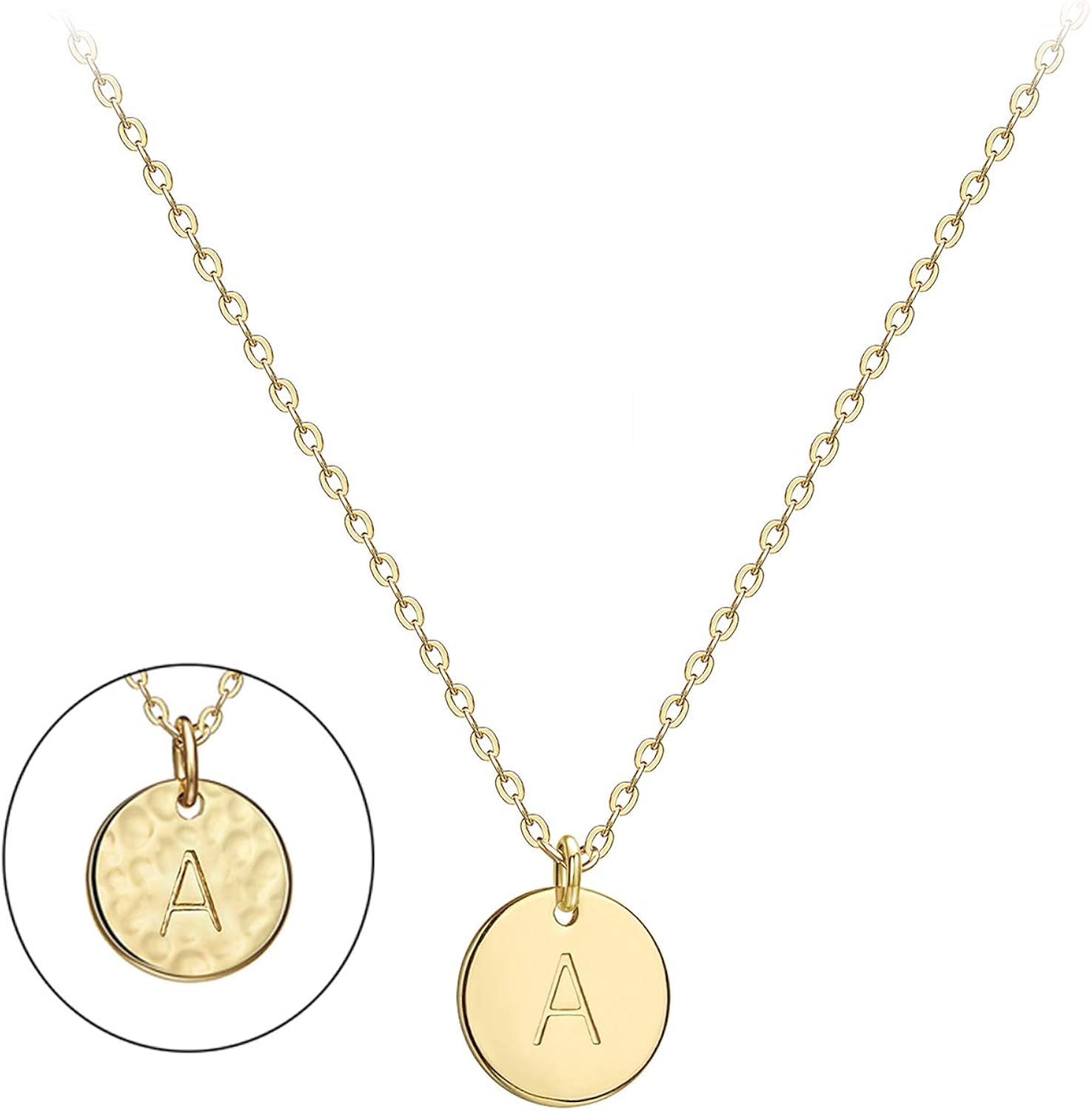 ladies jewellery gifts