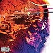 Kid Cudi - Man on the Moon: The End of Day