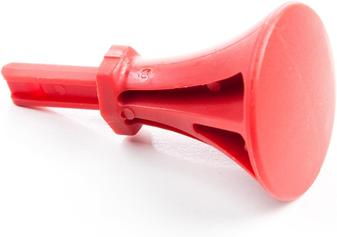 Best Craftsman Snow Thrower For Sale