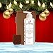 artnaturals Sunless Self-Tanner Lotion Set - (8 Fl Oz / 236ml Lotion and Mitt) - Buildable Bronze and Golden Tan - Instant Tanning and Tint for All Skin Types, Light, Fair, Medium and Sensitive