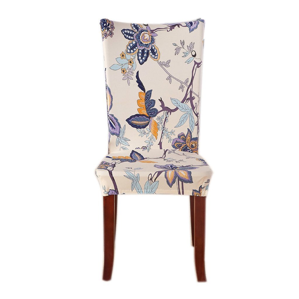 Best patterned dining room chairs