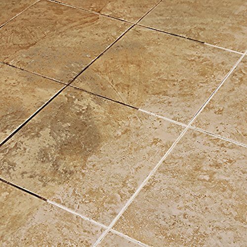 image for Rejuvenate Grout Deep Cleaner – Safe Non-Toxic Cleaning Formula Inst
