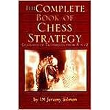 Complete Book of Chess Strategy